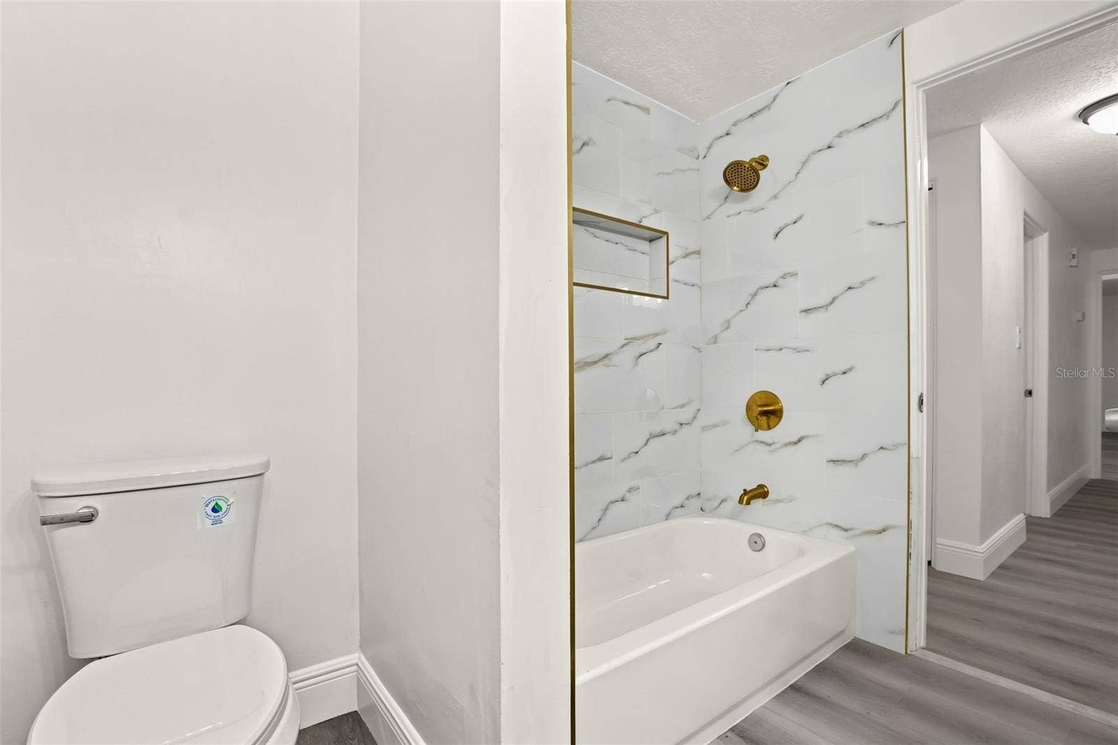 508 BRECHIN DRIVE, Winter Park, FL 32792 508 BRECHIN DRIVE, Winter Park, FL 32792
