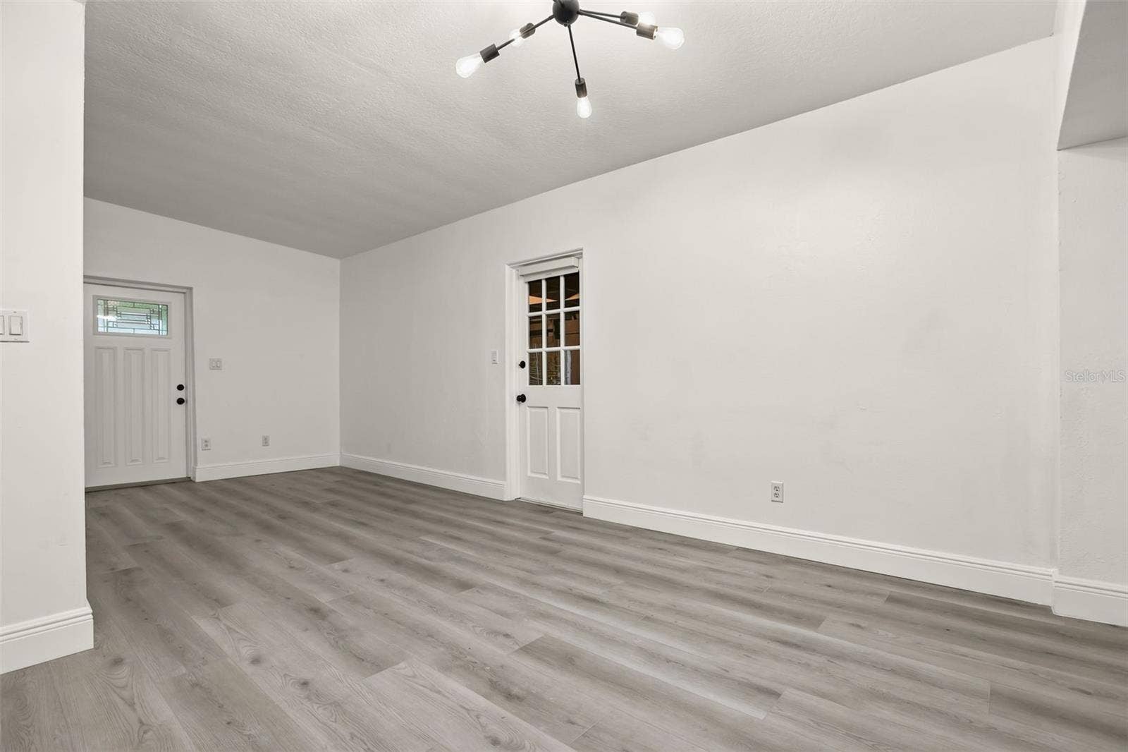 508 BRECHIN DRIVE, Winter Park, FL 32792 508 BRECHIN DRIVE, Winter Park, FL 32792