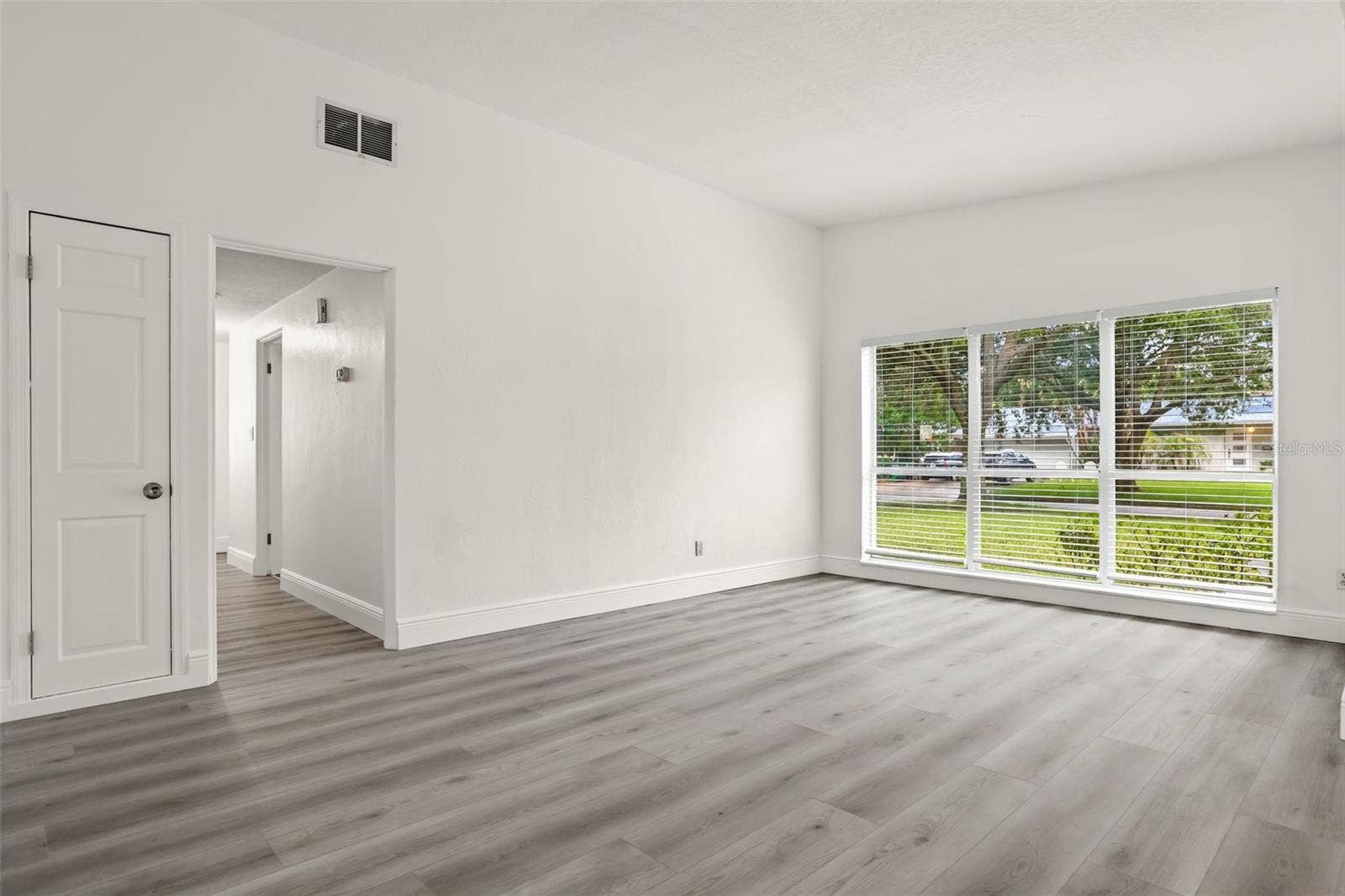 508 BRECHIN DRIVE, Winter Park, FL 32792 508 BRECHIN DRIVE, Winter Park, FL 32792