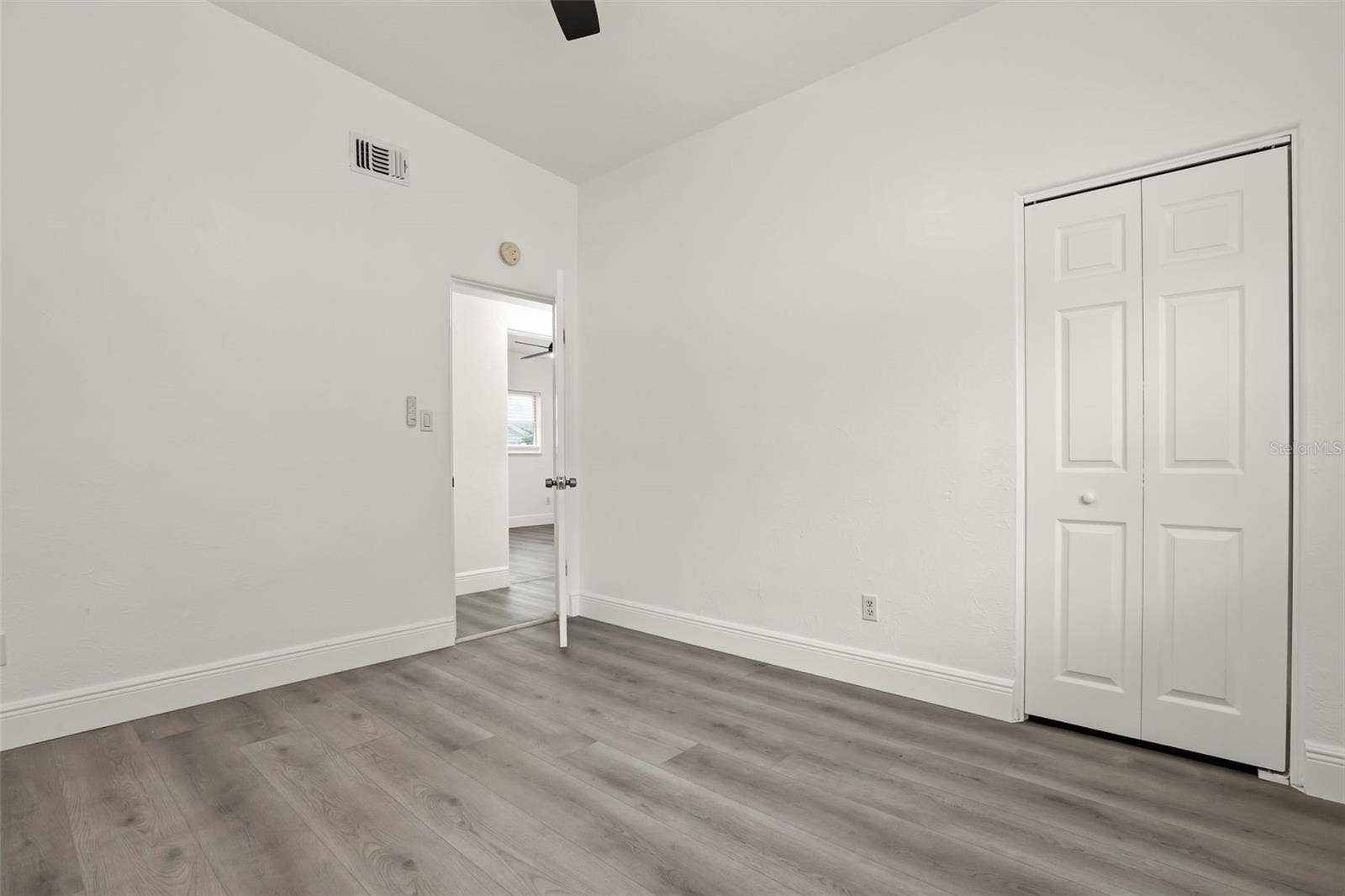 508 BRECHIN DRIVE, Winter Park, FL 32792 508 BRECHIN DRIVE, Winter Park, FL 32792