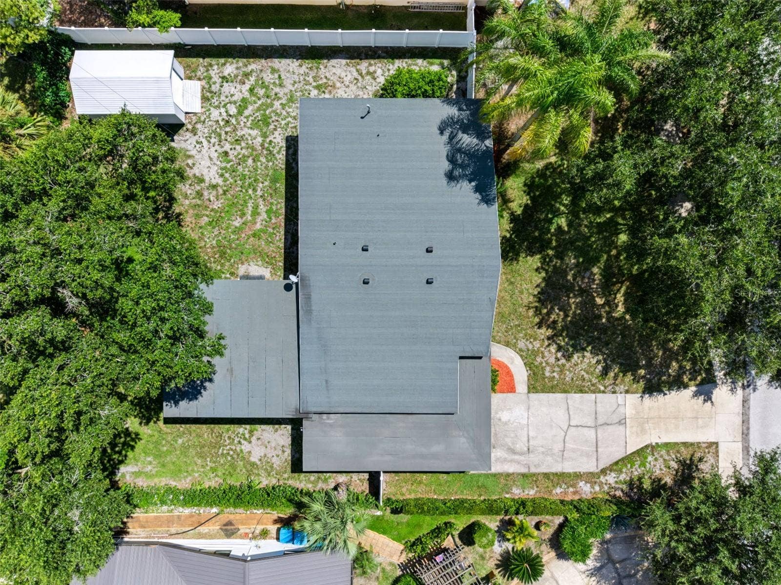 508 BRECHIN DRIVE, Winter Park, FL 32792 508 BRECHIN DRIVE, Winter Park, FL 32792