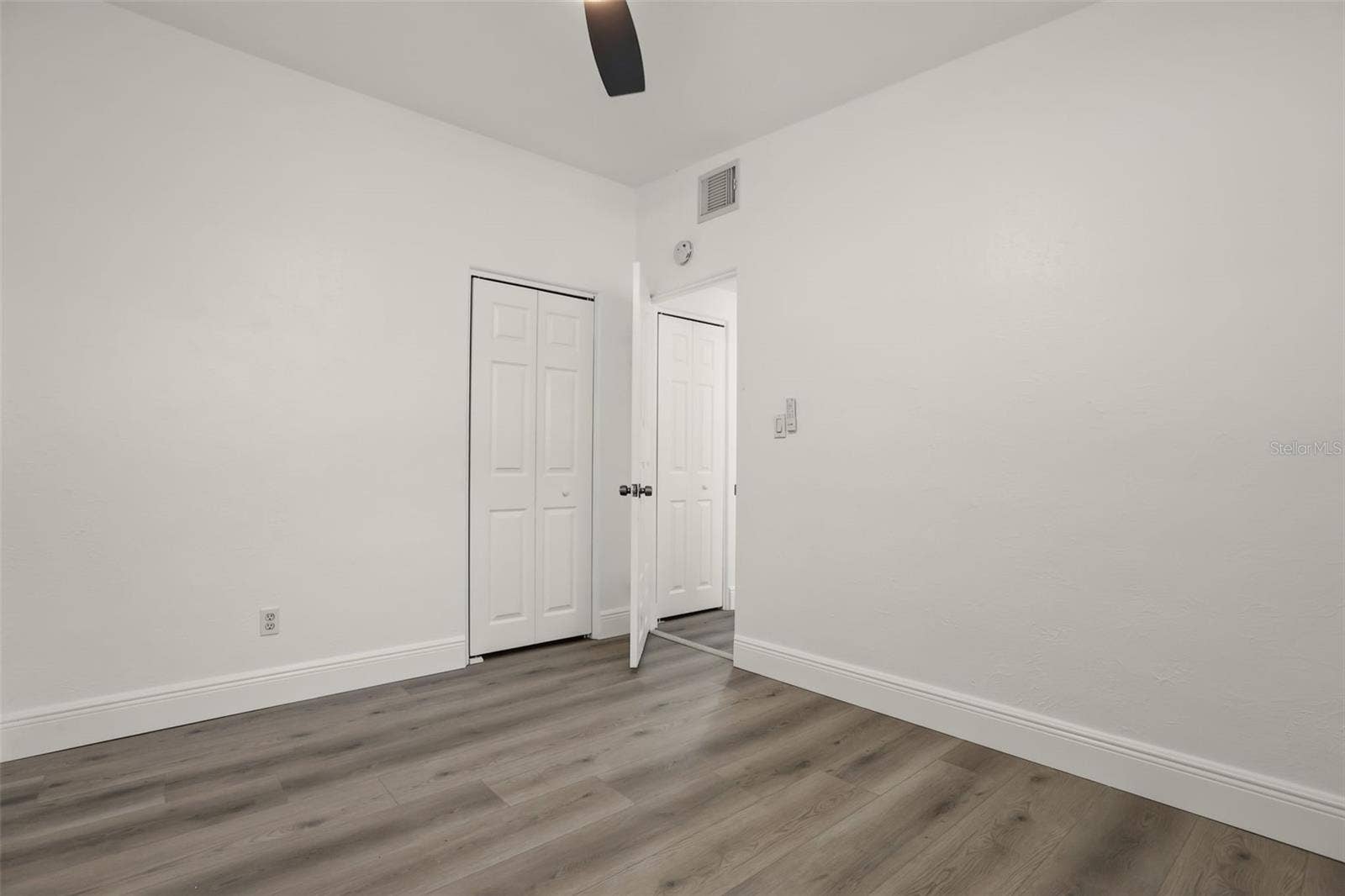 508 BRECHIN DRIVE, Winter Park, FL 32792 508 BRECHIN DRIVE, Winter Park, FL 32792