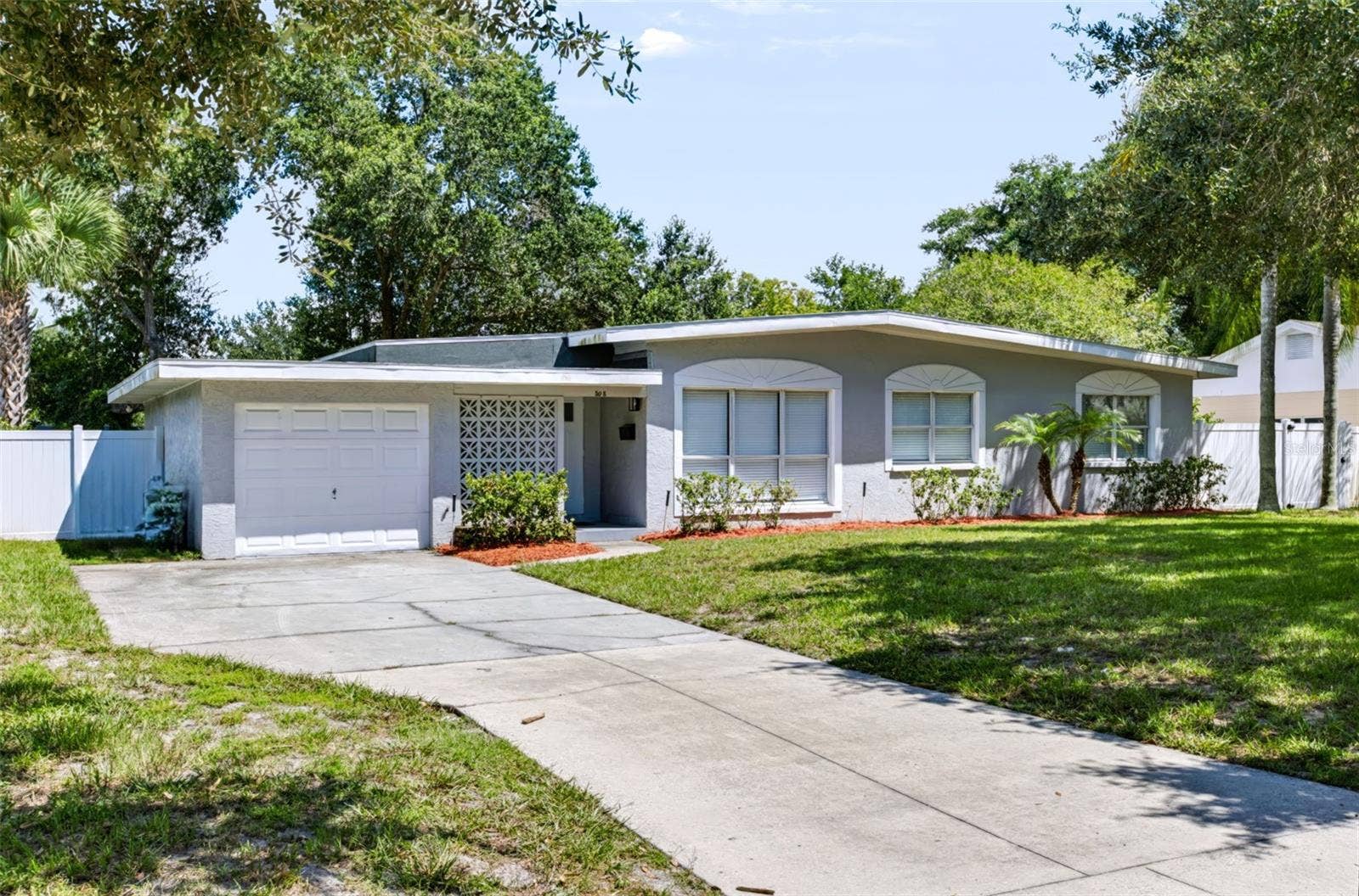 508 BRECHIN DRIVE, Winter Park, FL 32792 508 BRECHIN DRIVE, Winter Park, FL 32792