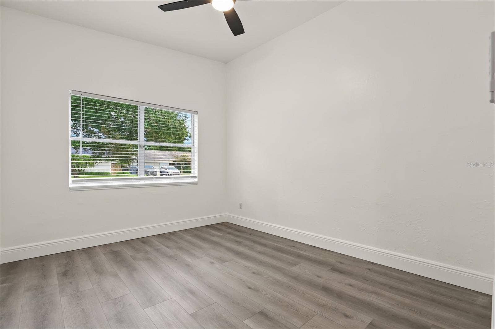 508 BRECHIN DRIVE, Winter Park, FL 32792 508 BRECHIN DRIVE, Winter Park, FL 32792