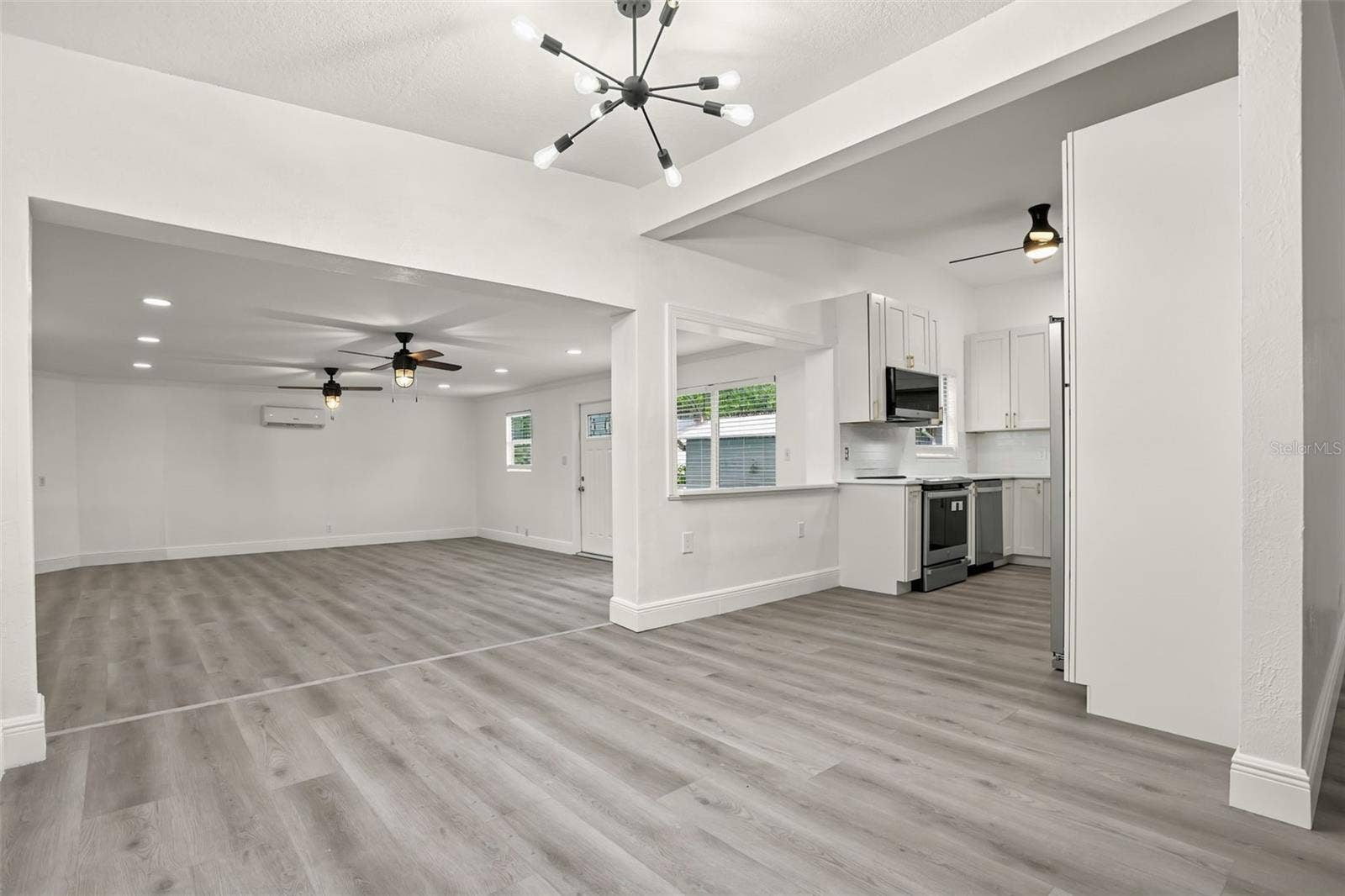 508 BRECHIN DRIVE, Winter Park, FL 32792 508 BRECHIN DRIVE, Winter Park, FL 32792