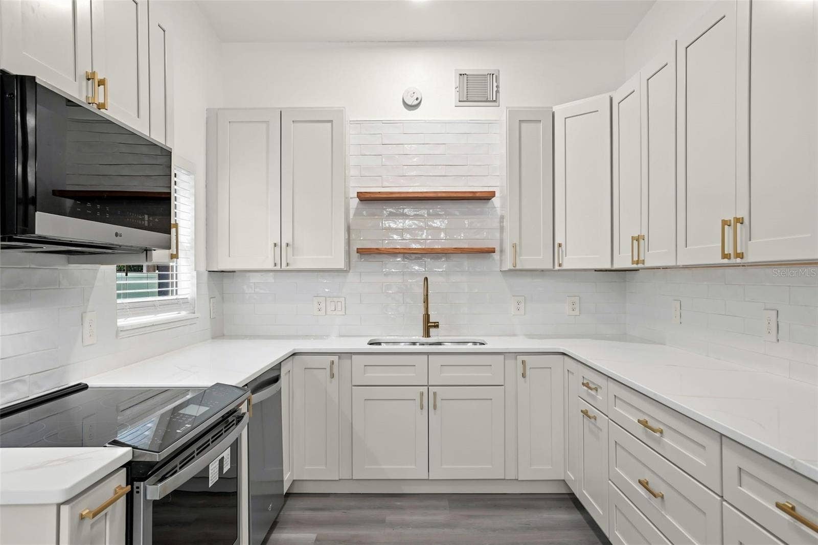 508 BRECHIN DRIVE, Winter Park, FL 32792 508 BRECHIN DRIVE, Winter Park, FL 32792