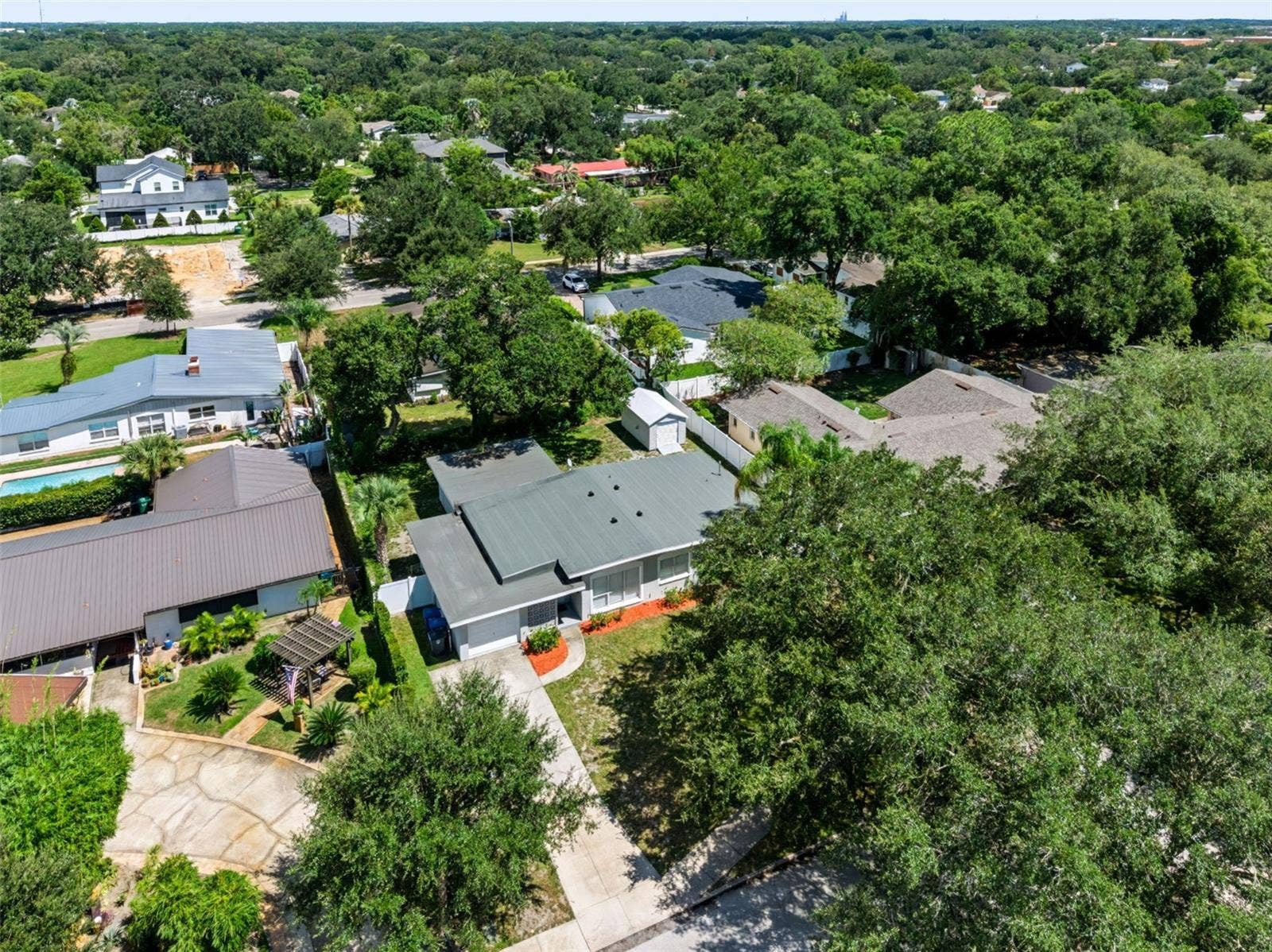 508 BRECHIN DRIVE, Winter Park, FL 32792 508 BRECHIN DRIVE, Winter Park, FL 32792