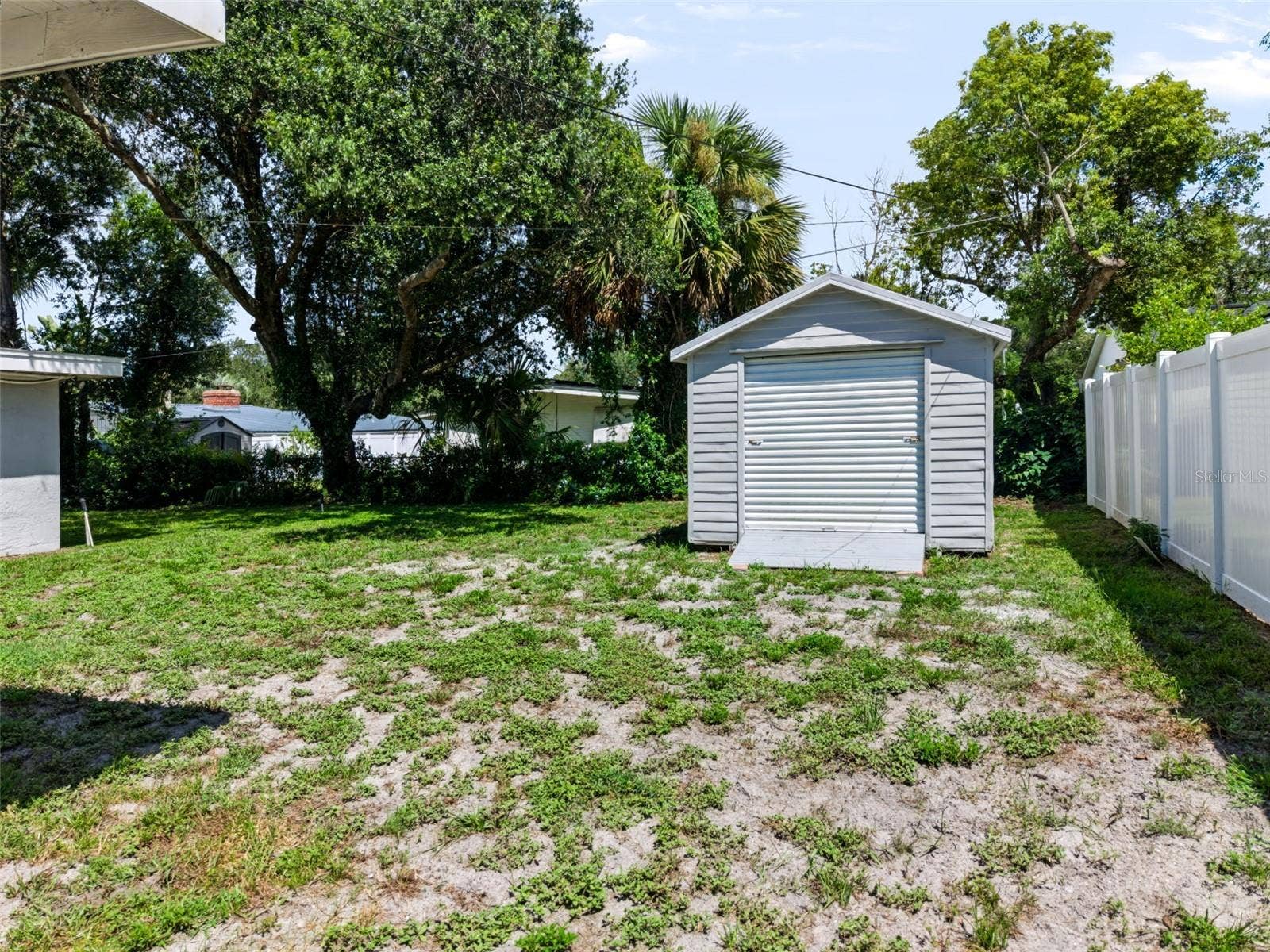 508 BRECHIN DRIVE, Winter Park, FL 32792 508 BRECHIN DRIVE, Winter Park, FL 32792