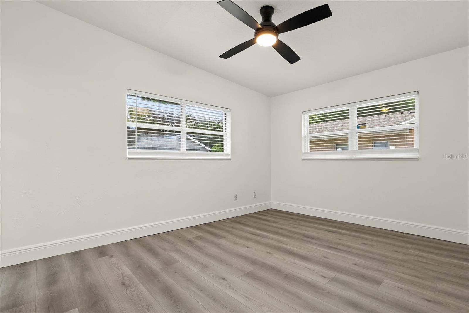 508 BRECHIN DRIVE, Winter Park, FL 32792 508 BRECHIN DRIVE, Winter Park, FL 32792