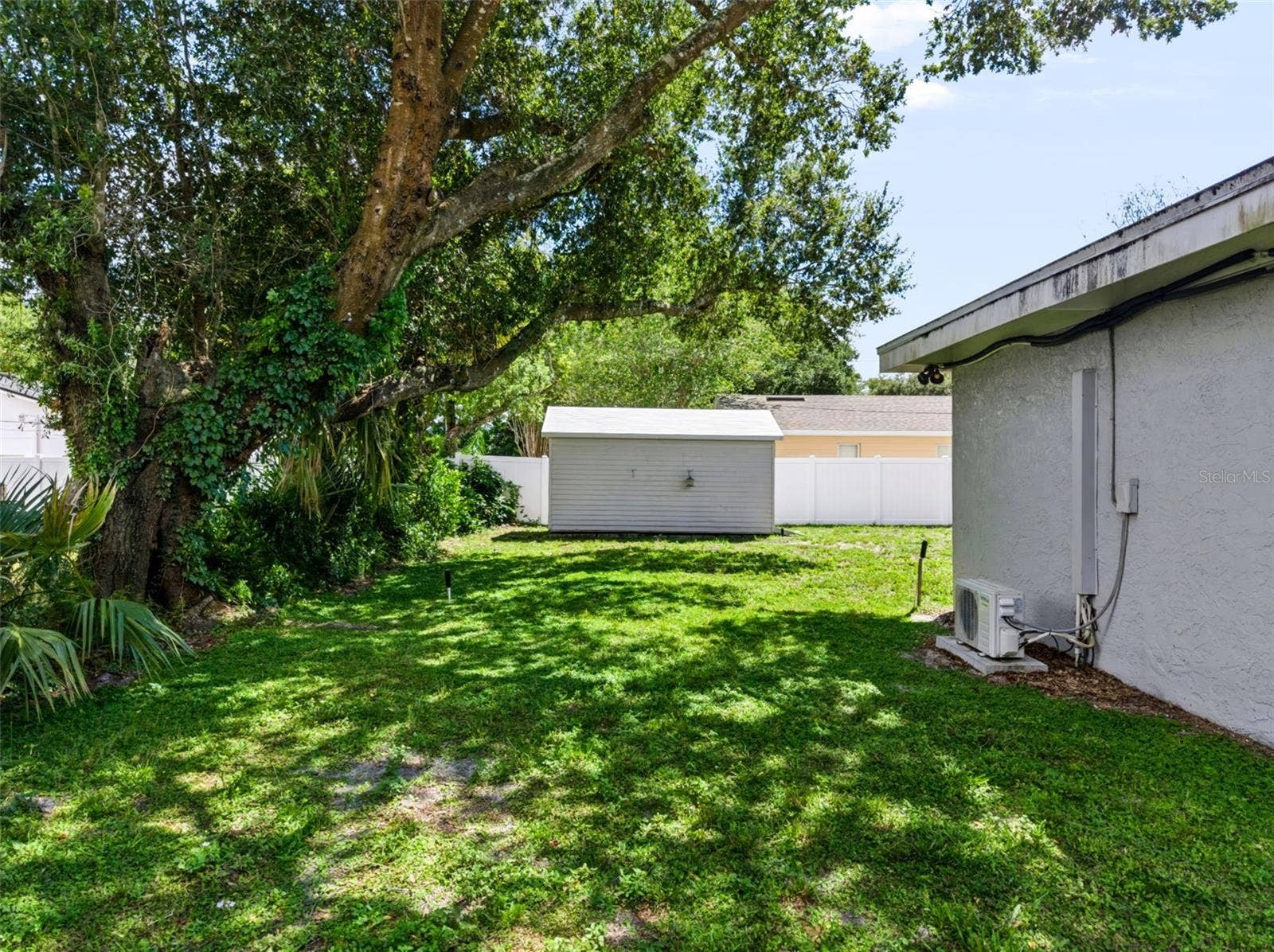 508 BRECHIN DRIVE, Winter Park, FL 32792 508 BRECHIN DRIVE, Winter Park, FL 32792