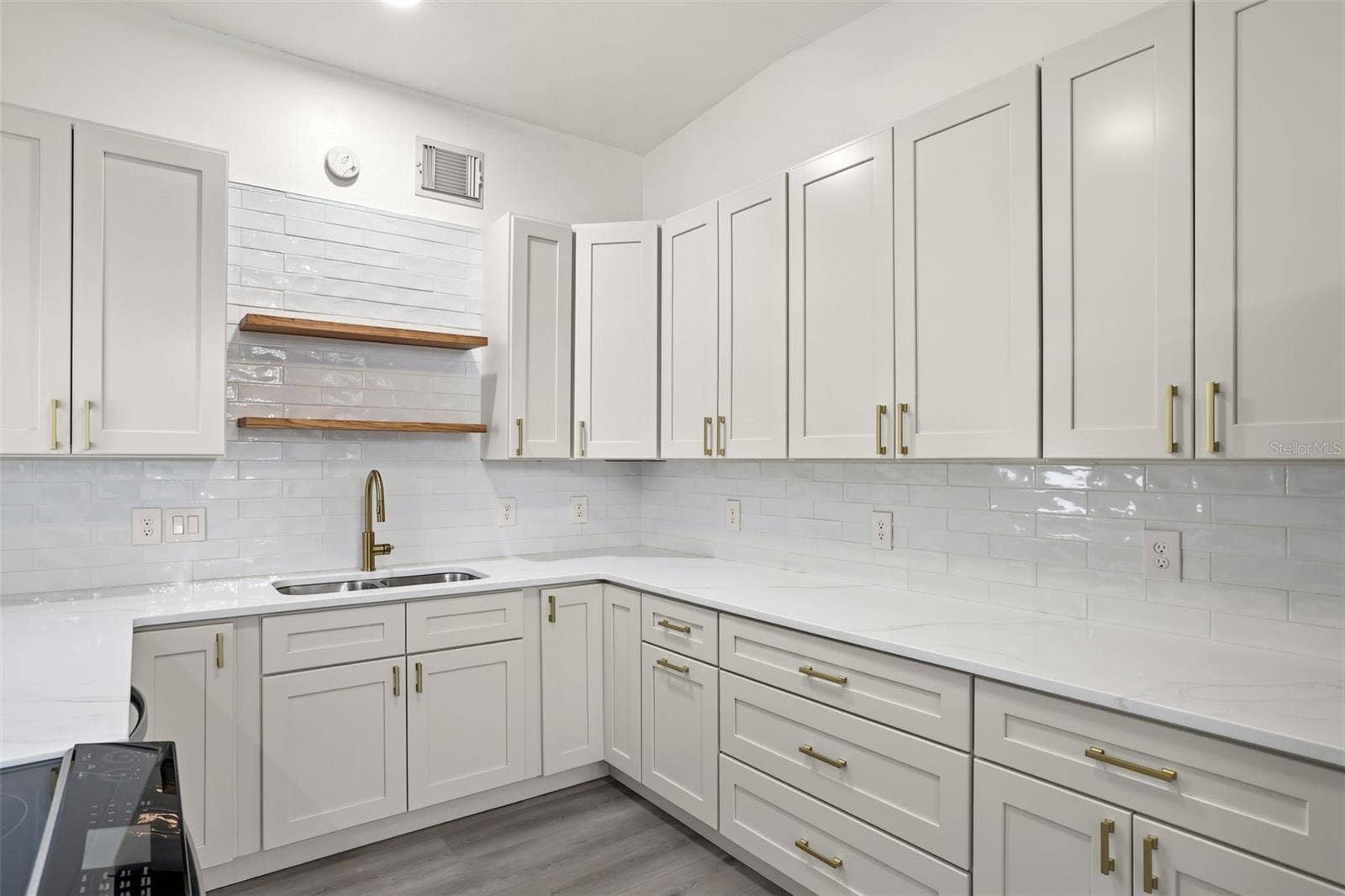 508 BRECHIN DRIVE, Winter Park, FL 32792 508 BRECHIN DRIVE, Winter Park, FL 32792