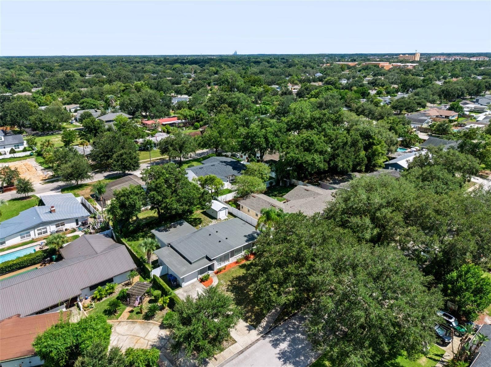 508 BRECHIN DRIVE, Winter Park, FL 32792 508 BRECHIN DRIVE, Winter Park, FL 32792