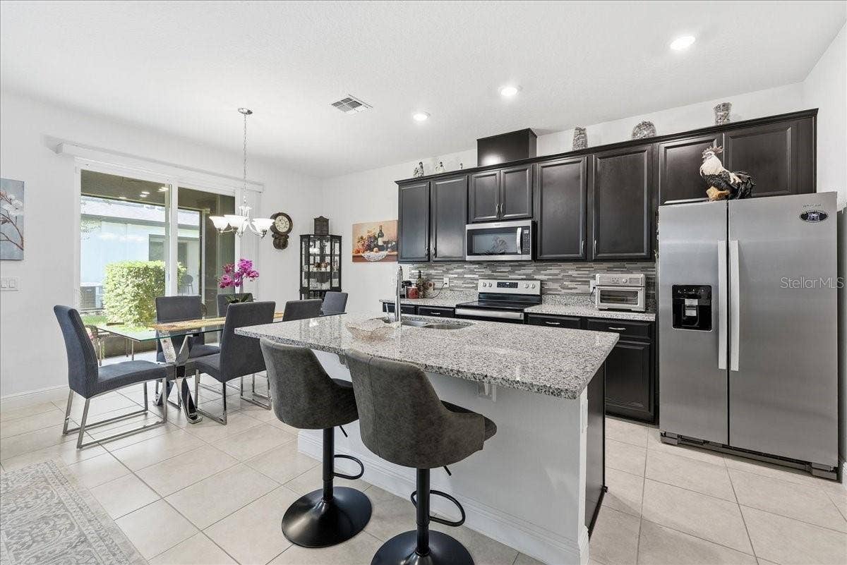 2349 SHADOWLAND LOOP, Winter Park, FL 32792 2349 SHADOWLAND LOOP, Winter Park, FL 32792