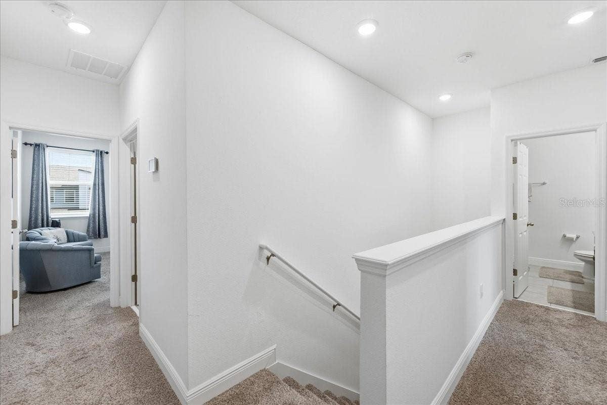 2349 SHADOWLAND LOOP, Winter Park, FL 32792 2349 SHADOWLAND LOOP, Winter Park, FL 32792