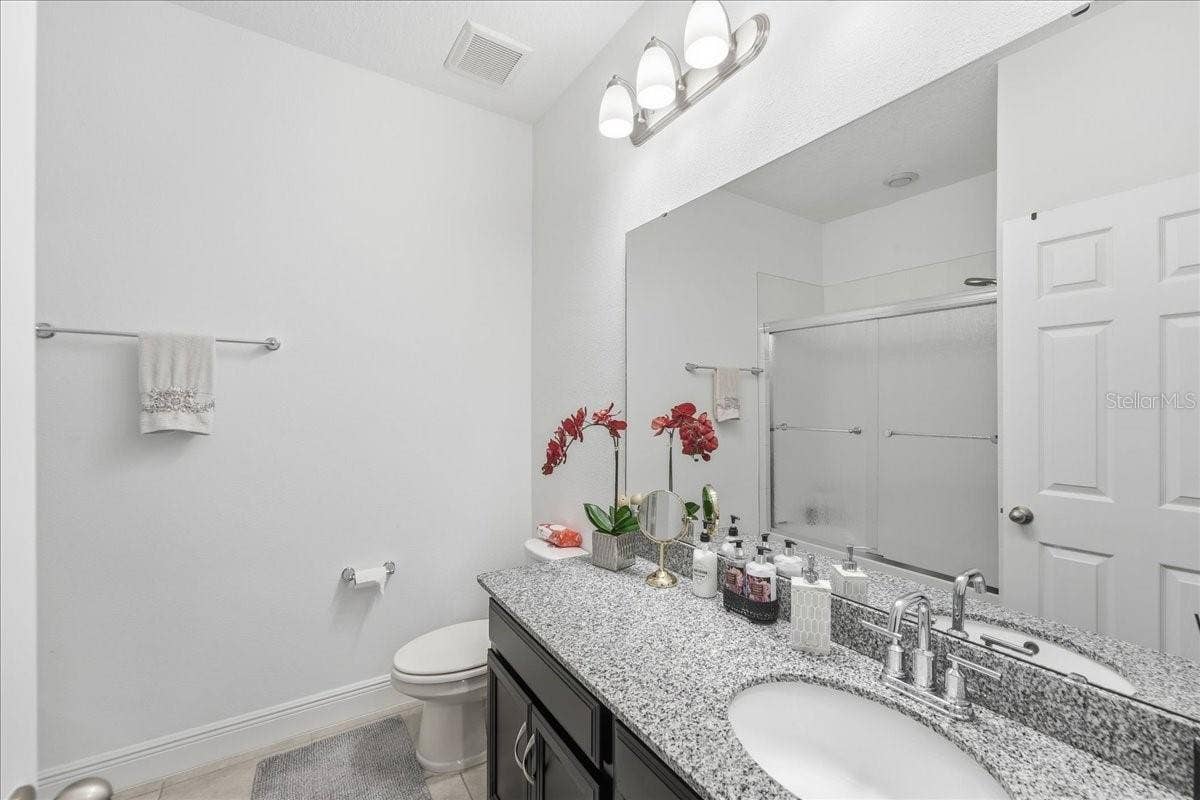 2349 SHADOWLAND LOOP, Winter Park, FL 32792 2349 SHADOWLAND LOOP, Winter Park, FL 32792
