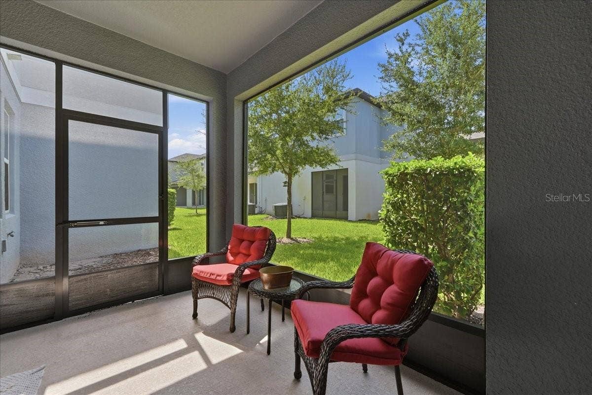 2349 SHADOWLAND LOOP, Winter Park, FL 32792 2349 SHADOWLAND LOOP, Winter Park, FL 32792