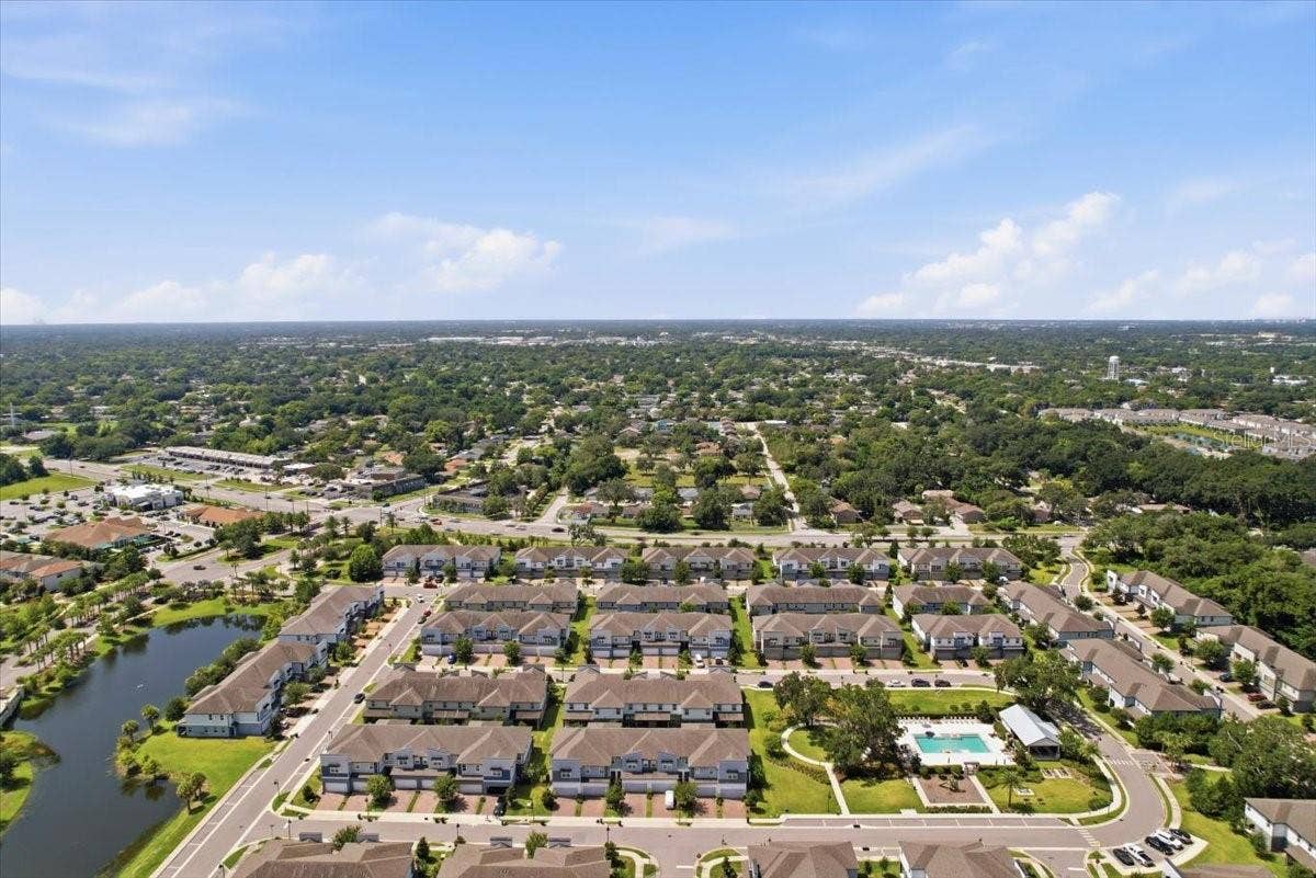 2349 SHADOWLAND LOOP, Winter Park, FL 32792 2349 SHADOWLAND LOOP, Winter Park, FL 32792