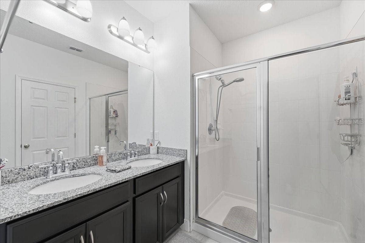 2349 SHADOWLAND LOOP, Winter Park, FL 32792 2349 SHADOWLAND LOOP, Winter Park, FL 32792