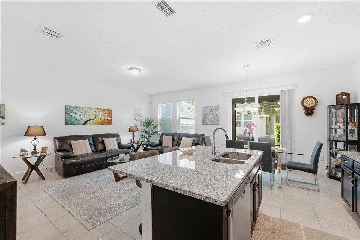 2349 SHADOWLAND LOOP, Winter Park, FL 32792 2349 SHADOWLAND LOOP, Winter Park, FL 32792