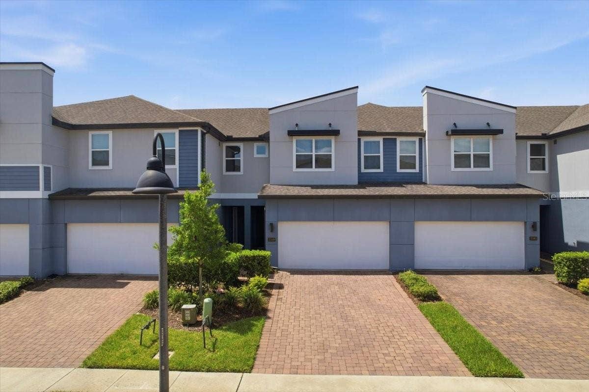 2349 SHADOWLAND LOOP, Winter Park, FL 32792 2349 SHADOWLAND LOOP, Winter Park, FL 32792
