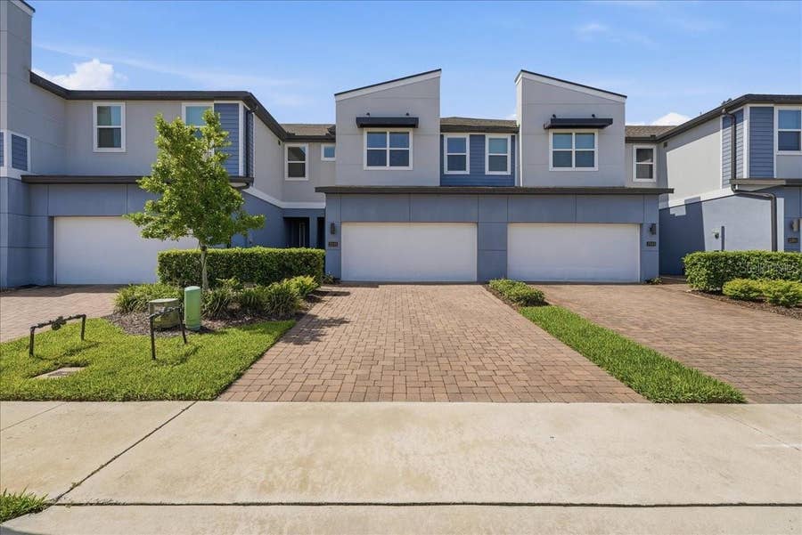 Property photo for 2349 SHADOWLAND LOOP, Winter Park, FL