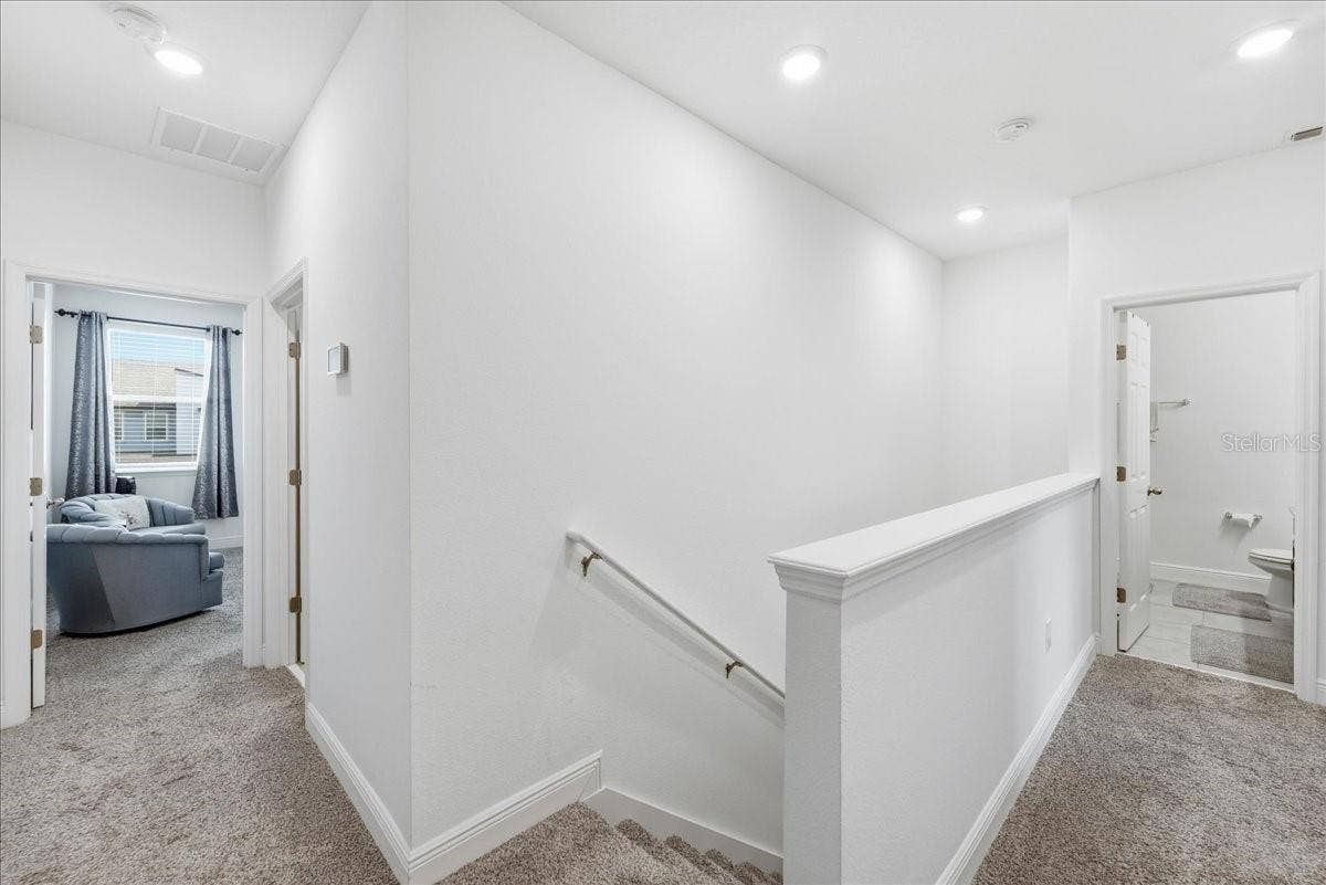 2349 SHADOWLAND LOOP, Winter Park, FL 32792 2349 SHADOWLAND LOOP, Winter Park, FL 32792