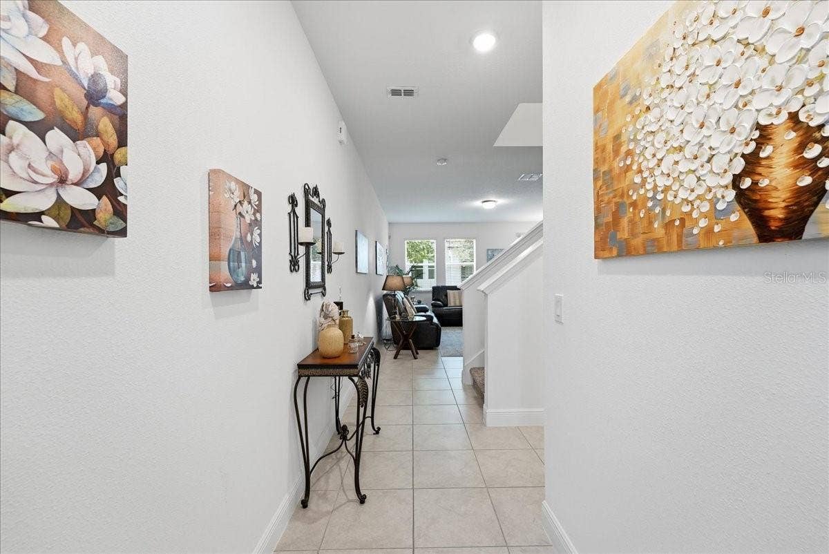 2349 SHADOWLAND LOOP, Winter Park, FL 32792 2349 SHADOWLAND LOOP, Winter Park, FL 32792