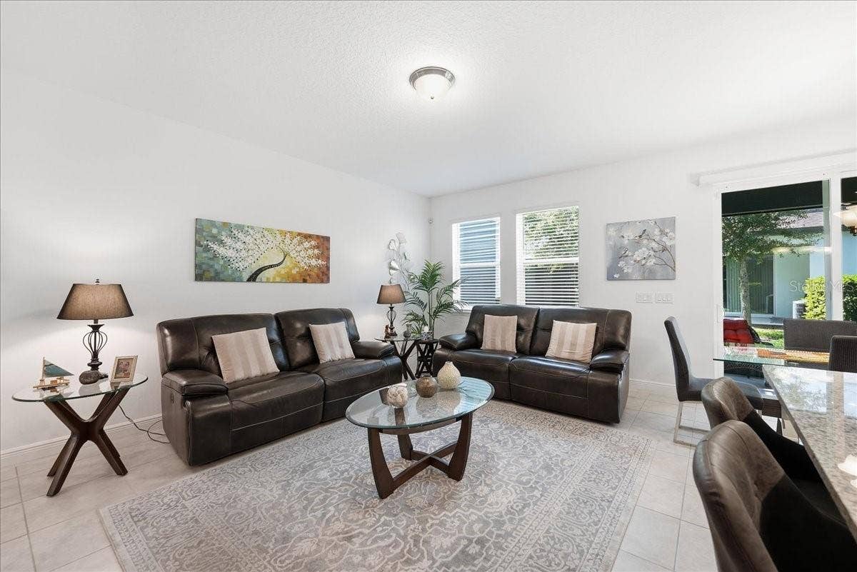 2349 SHADOWLAND LOOP, Winter Park, FL 32792 2349 SHADOWLAND LOOP, Winter Park, FL 32792