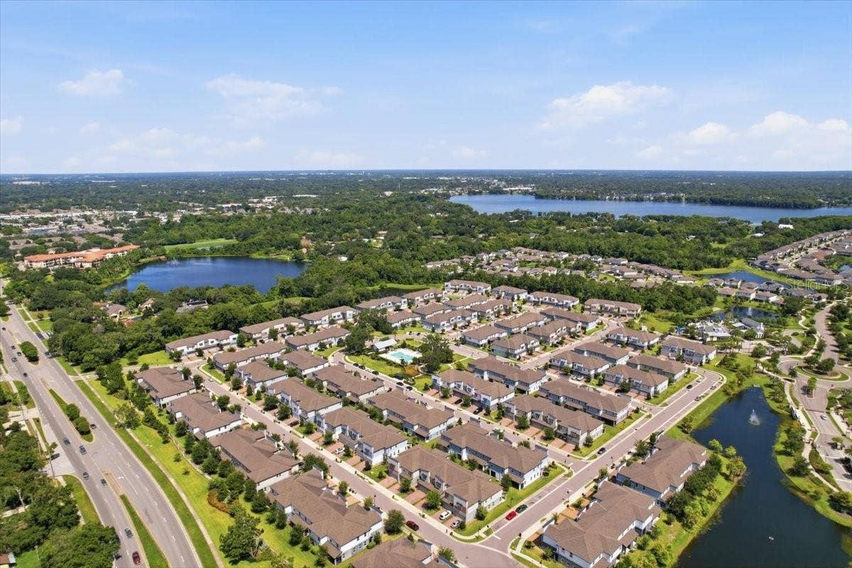 2349 SHADOWLAND LOOP, Winter Park, FL 32792 2349 SHADOWLAND LOOP, Winter Park, FL 32792
