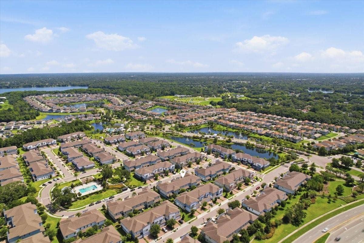 2349 SHADOWLAND LOOP, Winter Park, FL 32792 2349 SHADOWLAND LOOP, Winter Park, FL 32792