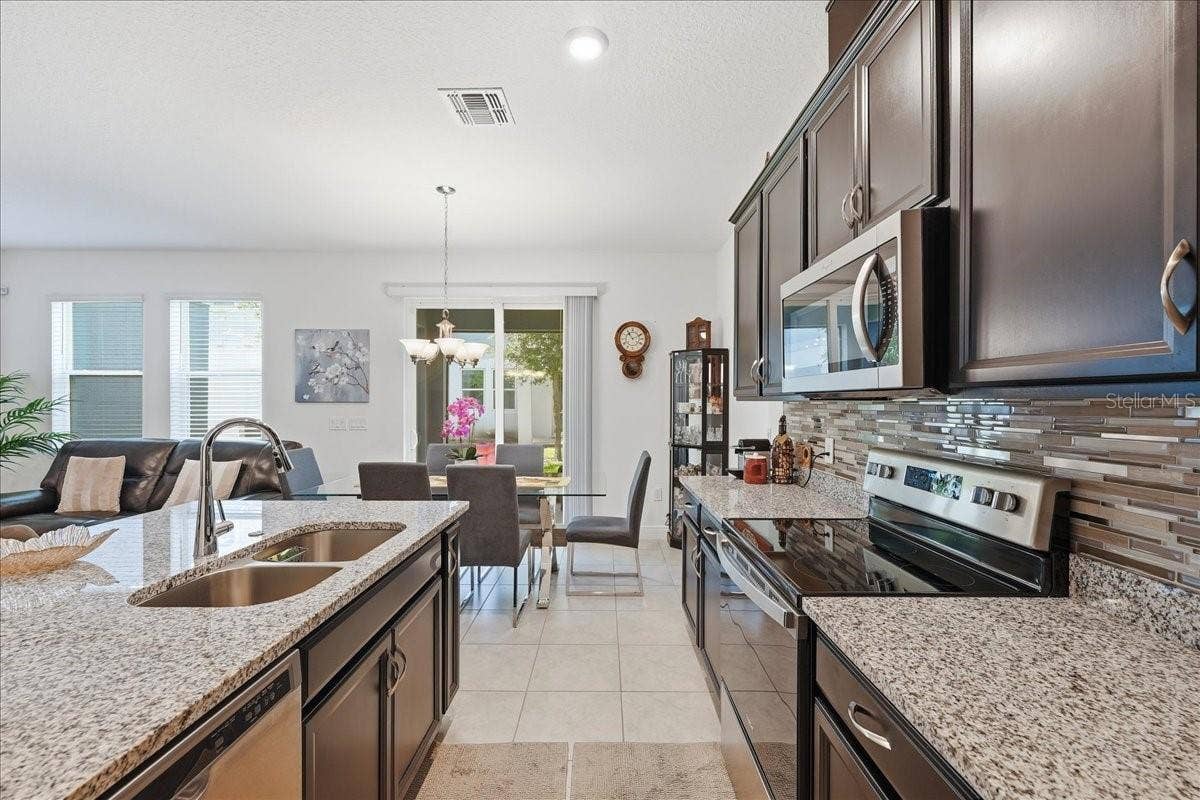2349 SHADOWLAND LOOP, Winter Park, FL 32792 2349 SHADOWLAND LOOP, Winter Park, FL 32792