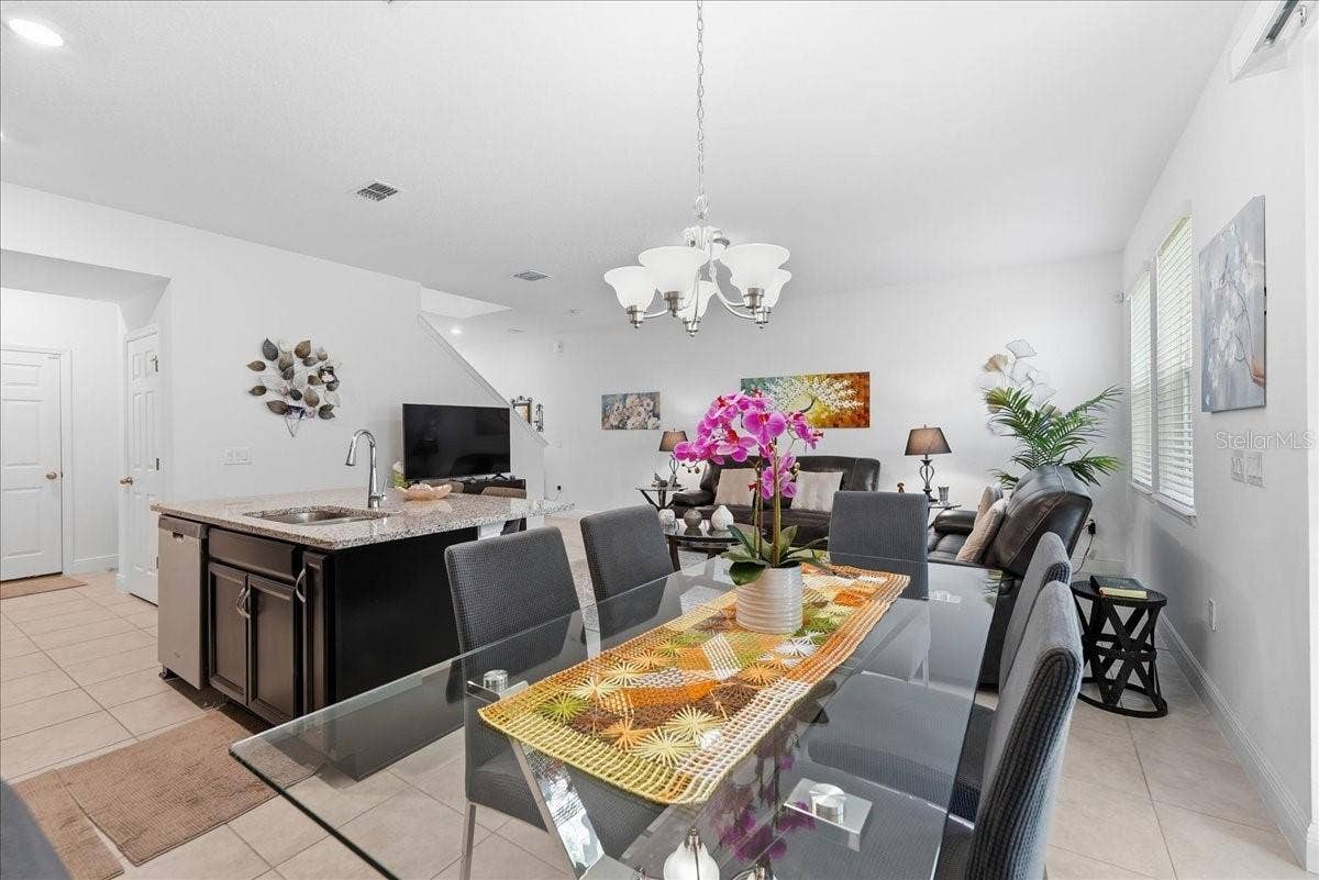 2349 SHADOWLAND LOOP, Winter Park, FL 32792 2349 SHADOWLAND LOOP, Winter Park, FL 32792