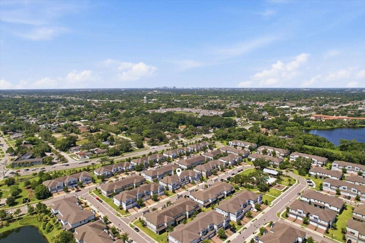 2349 SHADOWLAND LOOP, Winter Park, FL 32792 2349 SHADOWLAND LOOP, Winter Park, FL 32792