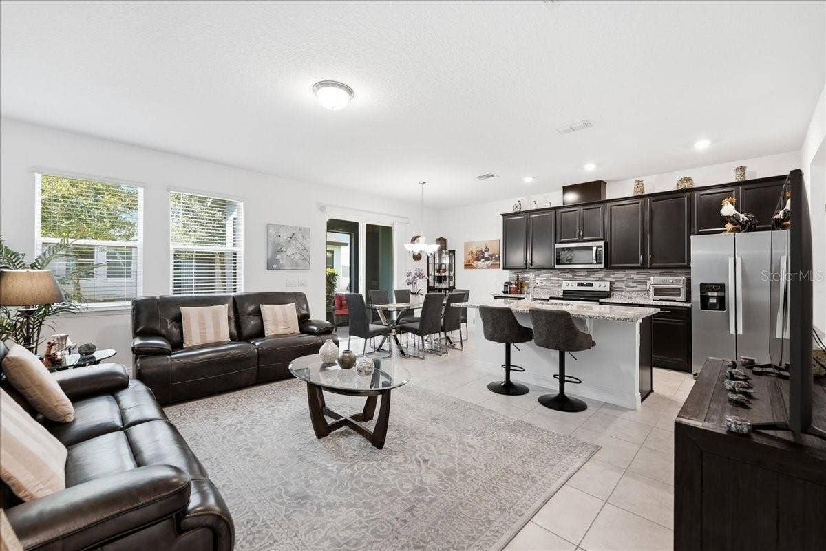 2349 SHADOWLAND LOOP, Winter Park, FL 32792 2349 SHADOWLAND LOOP, Winter Park, FL 32792