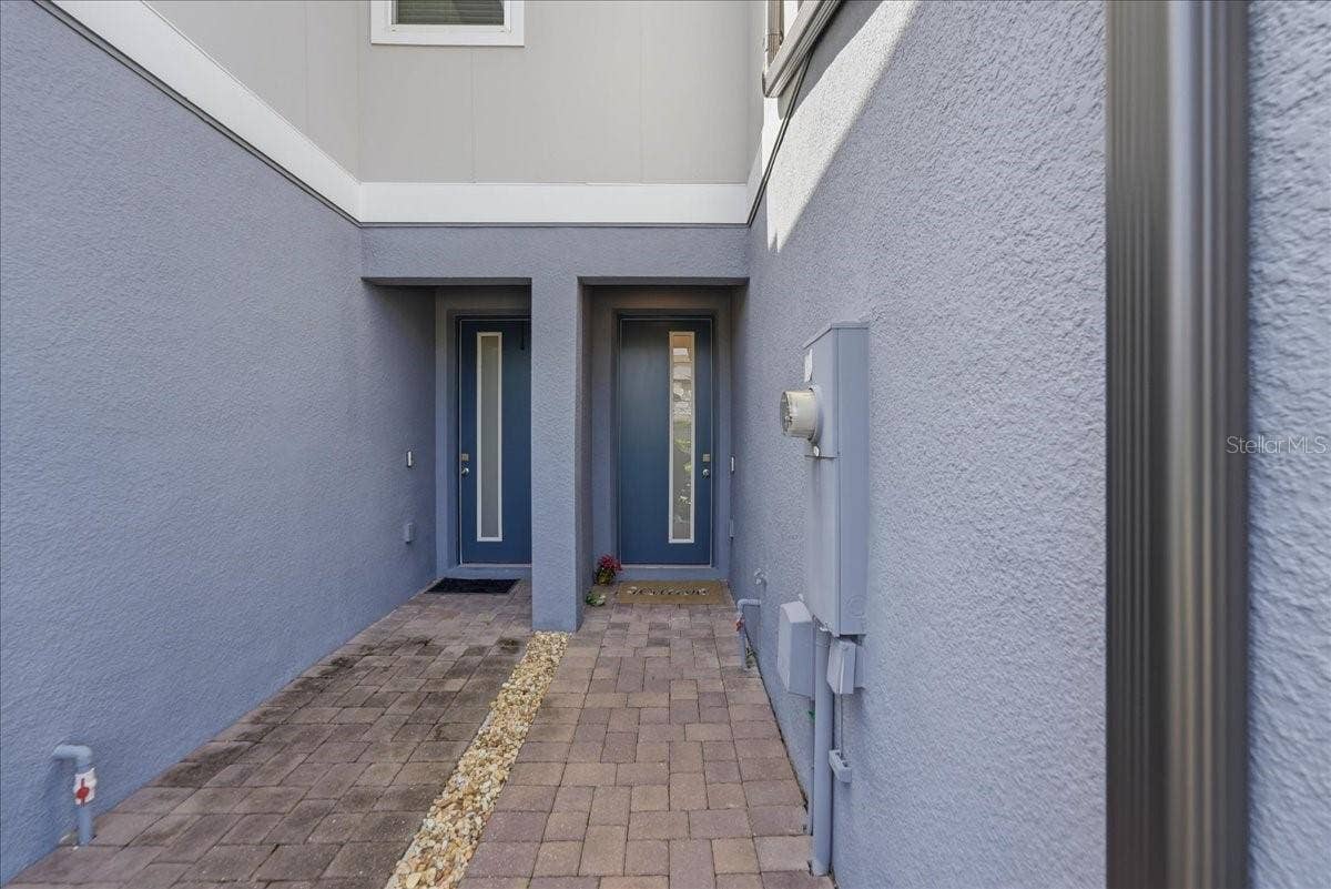 2349 SHADOWLAND LOOP, Winter Park, FL 32792 2349 SHADOWLAND LOOP, Winter Park, FL 32792