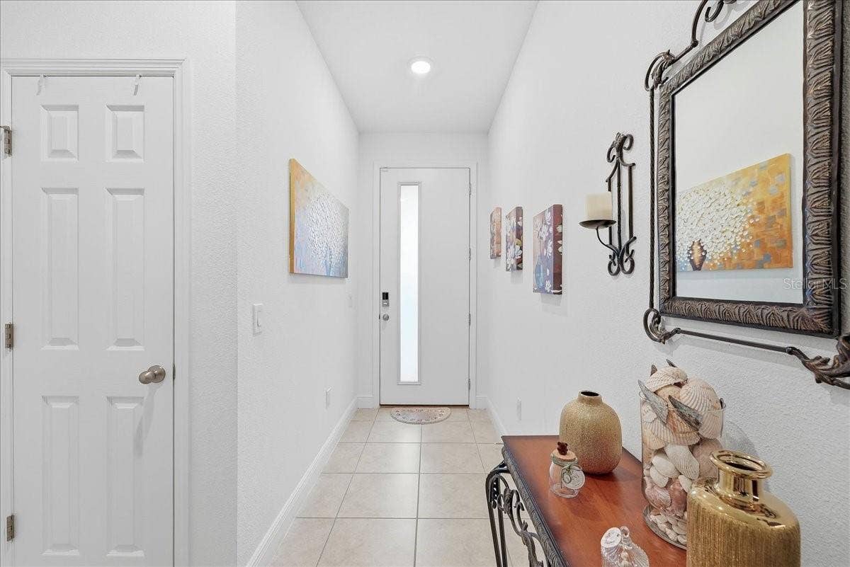 2349 SHADOWLAND LOOP, Winter Park, FL 32792 2349 SHADOWLAND LOOP, Winter Park, FL 32792