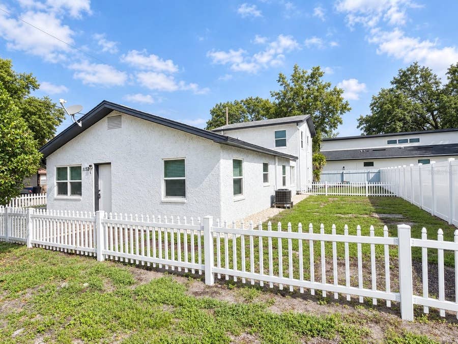 Property photo for 1132 BELLEAIR ROAD, #A, Clearwater, FL