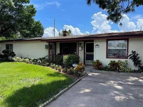 Property photo for 5134 KARL LANE, Orlando, FL