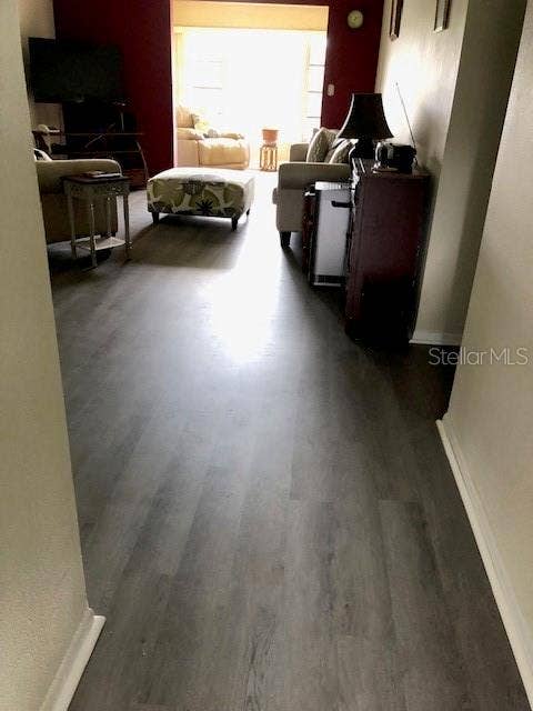 333 LAKE HOWARD DRIVE NW, #302B, Winter Haven, FL 33880 333 LAKE HOWARD DRIVE NW, #302B, Winter Haven, FL 33880