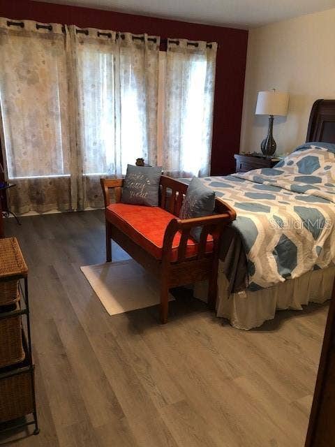333 LAKE HOWARD DRIVE NW, #302B, Winter Haven, FL 33880 333 LAKE HOWARD DRIVE NW, #302B, Winter Haven, FL 33880
