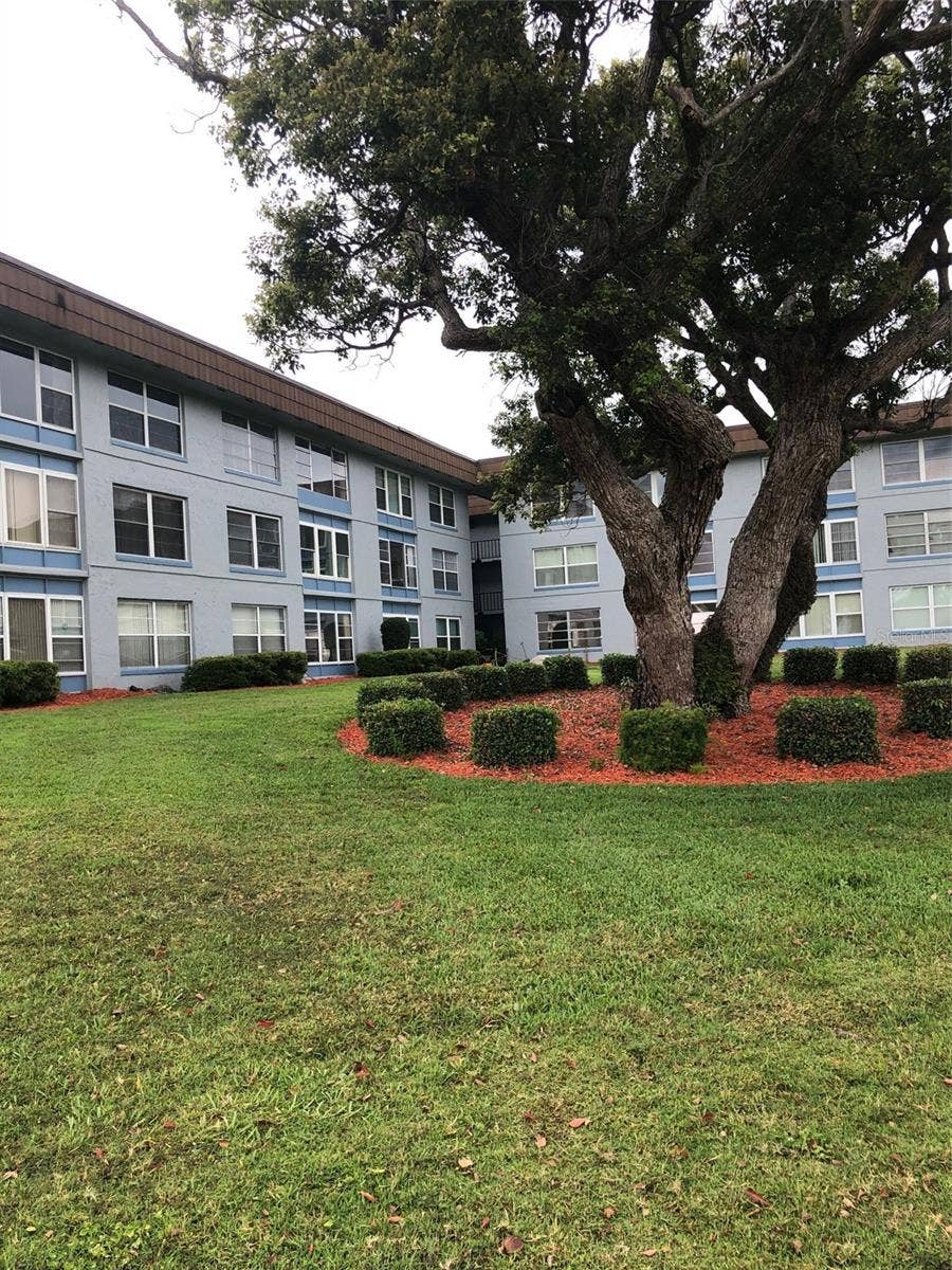 333 LAKE HOWARD DRIVE NW, #302B, Winter Haven, FL 33880 333 LAKE HOWARD DRIVE NW, #302B, Winter Haven, FL 33880