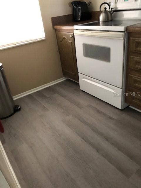 333 LAKE HOWARD DRIVE NW, #302B, Winter Haven, FL 33880 333 LAKE HOWARD DRIVE NW, #302B, Winter Haven, FL 33880