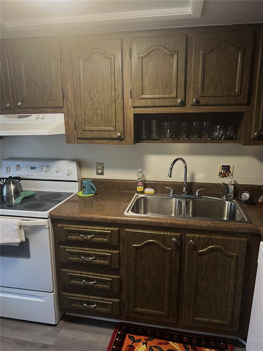 333 LAKE HOWARD DRIVE NW, #302B, Winter Haven, FL 33880 333 LAKE HOWARD DRIVE NW, #302B, Winter Haven, FL 33880