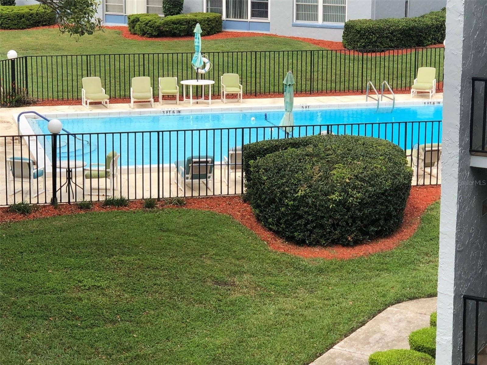 333 LAKE HOWARD DRIVE NW, #302B, Winter Haven, FL 33880 333 LAKE HOWARD DRIVE NW, #302B, Winter Haven, FL 33880