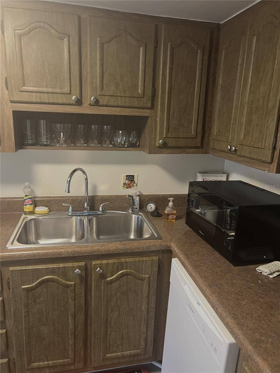 333 LAKE HOWARD DRIVE NW, #302B, Winter Haven, FL 33880 333 LAKE HOWARD DRIVE NW, #302B, Winter Haven, FL 33880
