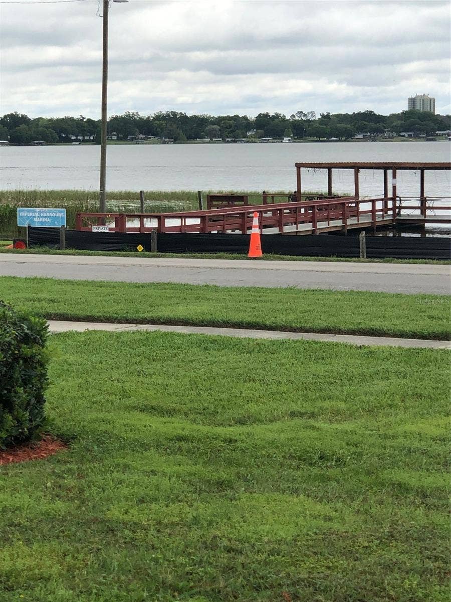 333 LAKE HOWARD DRIVE NW, #302B, Winter Haven, FL 33880 333 LAKE HOWARD DRIVE NW, #302B, Winter Haven, FL 33880