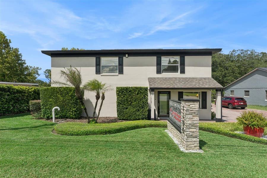 Property photo for 1150 N RONALD REAGAN BOULEVARD, Longwood, FL