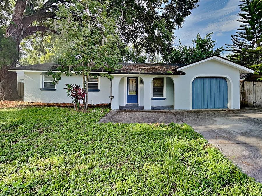 Property photo for 1440 DANN STREET, Orlando, FL