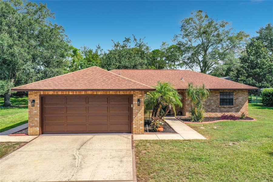 Property photo for 12505 WEDGEFIELD DRIVE, Grand Island, FL