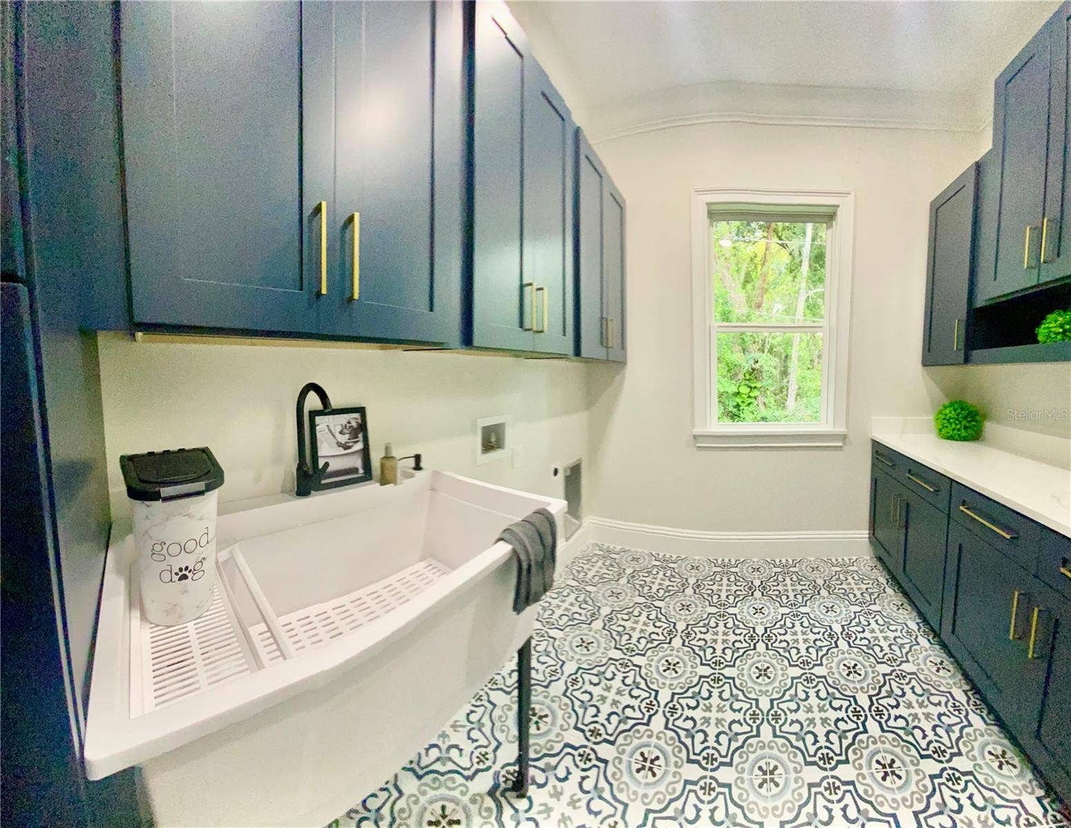 1614 JEANETTE STREET, Apopka, FL 32712 1614 JEANETTE STREET, Apopka, FL 32712